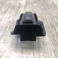25273-4BA0A | Блок управления круиз-контролем NISSAN QASHQAI/ROGUE SPORT 14- - Превью 3