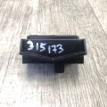 25273-4BA0A | Блок управления круиз-контролем NISSAN QASHQAI/ROGUE SPORT 14- - Превью 4