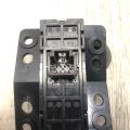 25273-4BA0A | Блок управления круиз-контролем NISSAN QASHQAI/ROGUE SPORT 14- - Превью 5