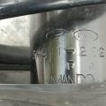 54661-2E201 | Амортизатор передн. прав. HYUNDAI TUCSON 04-10 - Прев'ю 3