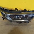 8114542840 | Фара прав. TOYOTA RAV4 18-