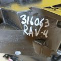 8114542840 | Фара прав. TOYOTA RAV4 18- - Превью 2