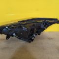 8114542840 | Фара прав. TOYOTA RAV4 18- - Превью 4