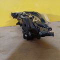 8114542840 | Фара прав. TOYOTA RAV4 18- - Превью 5