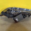 8114542840 | Фара прав. TOYOTA RAV4 18- - Превью 8