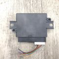 28532-6MM0B | Блок керування парктроніком NISSAN QASHQAI/ROGUE SPORT 14- - Прев'ю 2