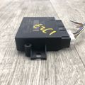 28532-6MM0B | Блок керування парктроніком NISSAN QASHQAI/ROGUE SPORT 14- - Прев'ю 3