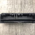 28532-6MM0B | Блок керування парктроніком NISSAN QASHQAI/ROGUE SPORT 14- - Прев'ю 4