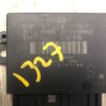 28532-6MM0B | Блок керування парктроніком NISSAN QASHQAI/ROGUE SPORT 14- - Прев'ю 5