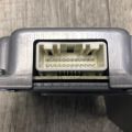 284E7-6MR0B | Блок электронный NISSAN QASHQAI/ROGUE SPORT 14- - Превью 5