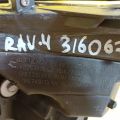 811100R440 | Фара прав. TOYOTA RAV4 18- - Превью 2