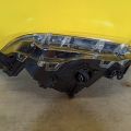 811100R440 | Фара прав. TOYOTA RAV4 18- - Превью 9