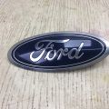 GJ5Z-8213-C | Эмблема передн. FORD ESCAPE 12-19