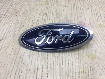 Эмблема передн. FORD ESCAPE 12-19
