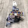 24350-4CL0B | Блок предохранителей салон NISSAN QASHQAI/ROGUE SPORT 14-