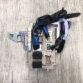 24350-4CL0B | Блок предохранителей салон NISSAN QASHQAI/ROGUE SPORT 14- - Превью 2