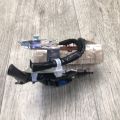 24350-4CL0B | Блок предохранителей салон NISSAN QASHQAI/ROGUE SPORT 14- - Превью 3