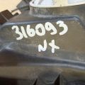 8114578050 | Фара прав. LEXUS NX 14-21 - Превью 2