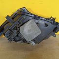 8114578050 | Фара прав. LEXUS NX 14-21 - Превью 7