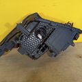 8114578240 | Фара прав. LEXUS NX 14-21 - Прев'ю 9