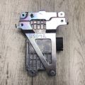 310F6-6MA0A | Блок керування АКПП NISSAN QASHQAI/ROGUE SPORT 14- - Прев'ю 2