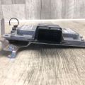 310F6-6MA0A | Блок керування АКПП NISSAN QASHQAI/ROGUE SPORT 14- - Прев'ю 3