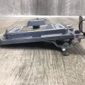 310F6-6MA0A | Блок керування АКПП NISSAN QASHQAI/ROGUE SPORT 14- - Прев'ю 4