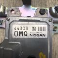 310F6-6MA0A | Блок керування АКПП NISSAN QASHQAI/ROGUE SPORT 14- - Прев'ю 5