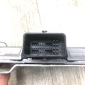 310F6-6MA0A | Блок керування АКПП NISSAN QASHQAI/ROGUE SPORT 14- - Прев'ю 7