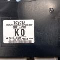 8922147120 | Блок електронний TOYOTA PRIUS - 30 09-17 - Прев'ю 2