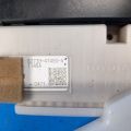 8922147120 | Блок електронний TOYOTA PRIUS - 30 09-17 - Прев'ю 4