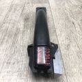 80640-DF33B | Ручка двери наружная задн. лев. NISSAN QASHQAI/ROGUE SPORT 14- - Превью 3