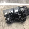 80640-DF33B | Ручка двери наружная задн. лев. NISSAN QASHQAI/ROGUE SPORT 14- - Превью 5