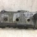 1120262050 | Крышка клапанная лев. TOYOTA LAND CRUISER 90 96-03
