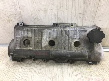 Кришка клапанна лів. TOYOTA LAND CRUISER 90 96-03
