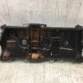 1120262050 | Крышка клапанная лев. TOYOTA LAND CRUISER 90 96-03 - Превью 2