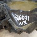 81185-78050 | Фара лів. LEXUS NX 14-21 - Прев'ю 2