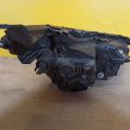 81185-78050 | Фара лів. LEXUS NX 14-21 - Прев'ю 6