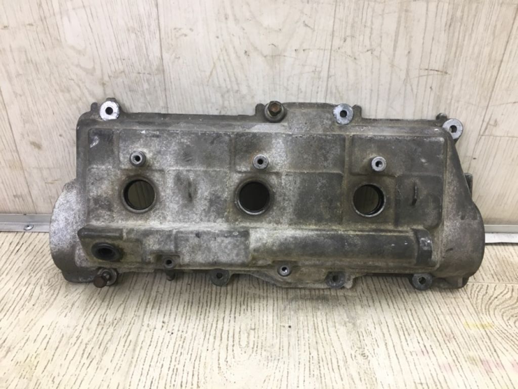 1120162040 | Кришка клапанна прав. TOYOTA LAND CRUISER 90 96-03