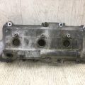 1120162040 | Кришка клапанна прав. TOYOTA LAND CRUISER 90 96-03