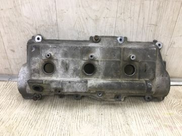 Кришка клапанна прав. TOYOTA LAND CRUISER 90 96-03