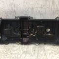 1120162040 | Кришка клапанна прав. TOYOTA LAND CRUISER 90 96-03 - Прев'ю 2