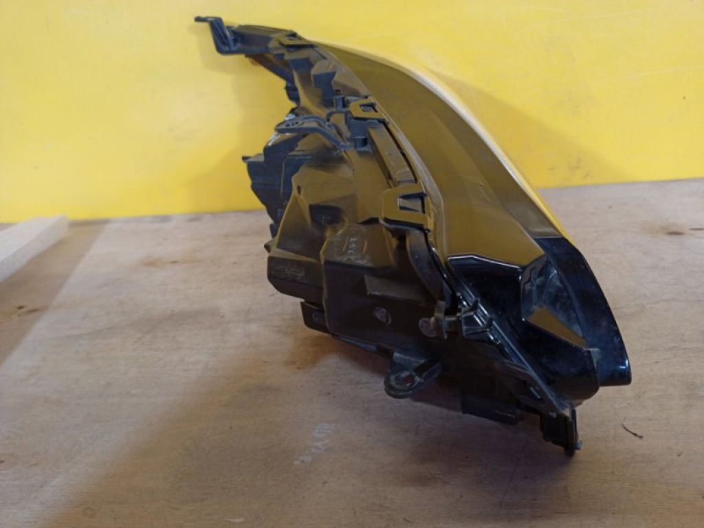 81185-78050 | Фара лів. LEXUS NX 14-21 - Фото 5