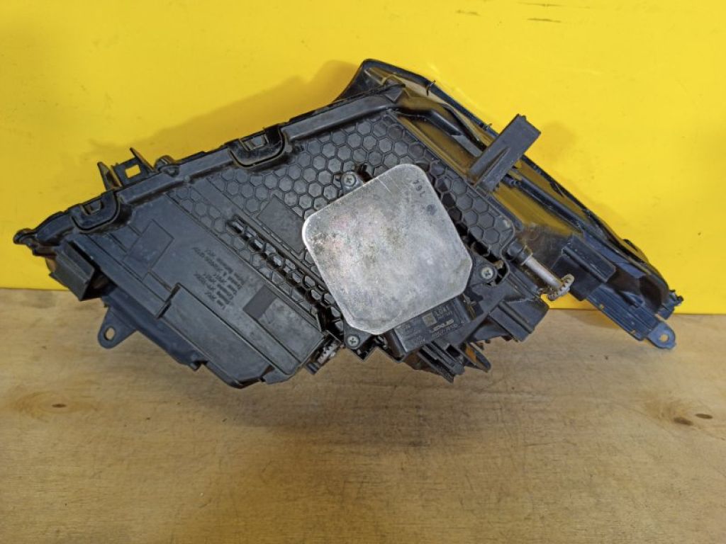 81185-78050 | Фара лів. LEXUS NX 14-21 - Фото 7