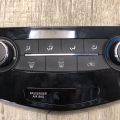 27500-7FA0A | Блок управления печкой NISSAN QASHQAI/ROGUE SPORT 14- - Превью 2