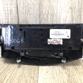 27500-7FA0A | Блок управления печкой NISSAN QASHQAI/ROGUE SPORT 14- - Превью 3