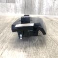 27500-7FA0A | Блок управления печкой NISSAN QASHQAI/ROGUE SPORT 14- - Превью 4