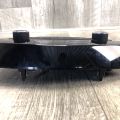 27500-7FA0A | Блок управления печкой NISSAN QASHQAI/ROGUE SPORT 14- - Превью 5