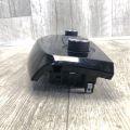 27500-7FA0A | Блок управления печкой NISSAN QASHQAI/ROGUE SPORT 14- - Превью 6