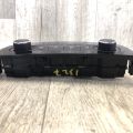 27500-7FA0A | Блок управления печкой NISSAN QASHQAI/ROGUE SPORT 14- - Превью 7